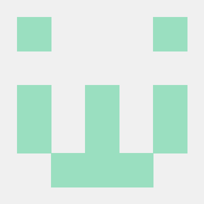 Rdself Randi Github - 8K Abstract Arts for Desktop