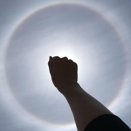 Itou Kouki Github - Best Gradient Photos in Full HD