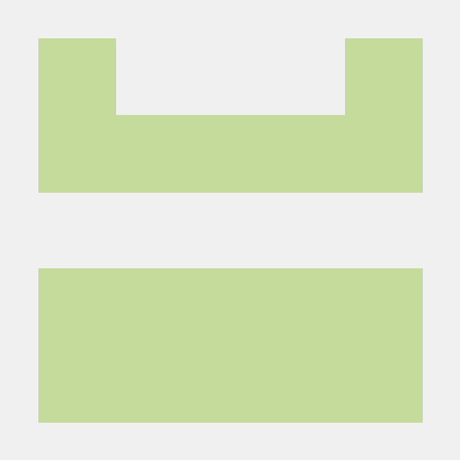 Suyash Suyash Github - Classic Light Pattern - 4K