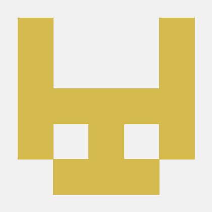 Deepdigits Vaisakh V Github - Download Perfect Ocean Picture | 8K