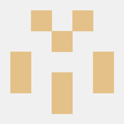 Smd833 Sasmita Das Github - Artistic Landscape Pattern - 8K