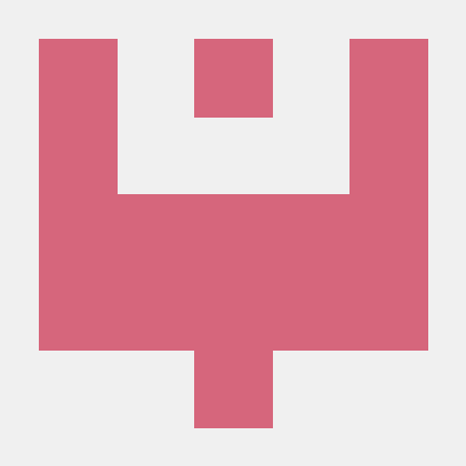 With Soojeong Github - Professional City Texture - Desktop