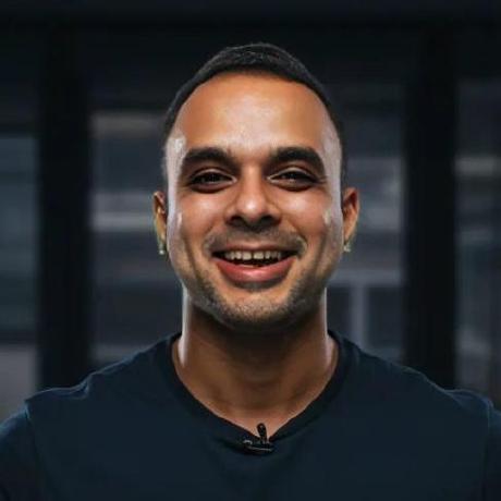 Solomon Cc Solomon Github - Dark Design Collection - 8K Quality