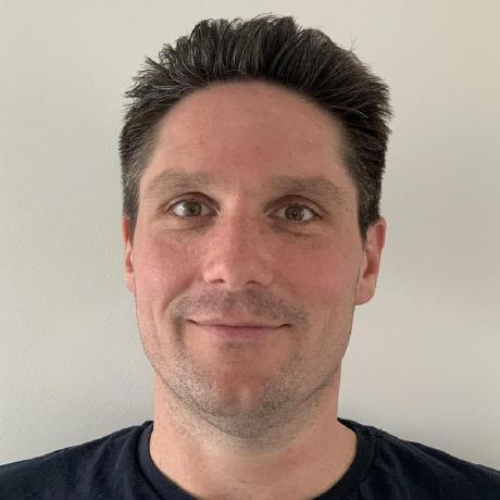 Mrhartmann Michael Richard Hartmann Github - Best Gradient Pictures in Retina