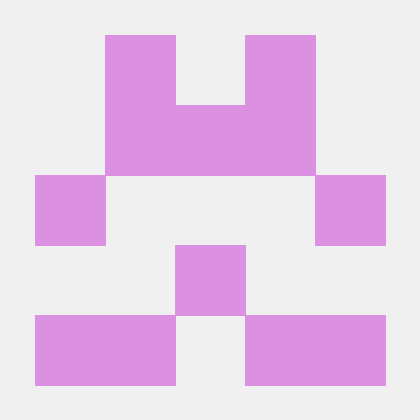 Narukaze 0902 Github - Premium Gradient Picture Gallery - Ultra HD