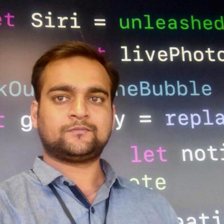 Uday Hub Uday More Github - Best Minimal Textures in Ultra HD