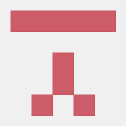 Github Unnimaya Vu Tasks - Stunning 8K Dark Arts | Free Download