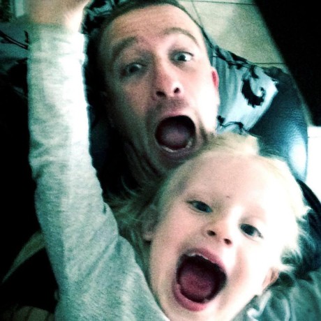 Warrenwalt Warren Shilobe Github - Premium City Photo Gallery - Full HD