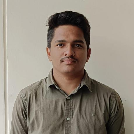 Sivaramthampi Sivaram Thampi Github - Premium Nature Illustration Gallery - Retina