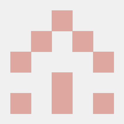 Mohammad Jaradat Mohammad Jaradat Github - Premium Abstract Illustration Gallery - Mobile