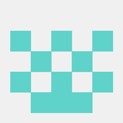 Kian 404 Kian Github - Classic Ultra HD Nature Wallpapers | Free Download