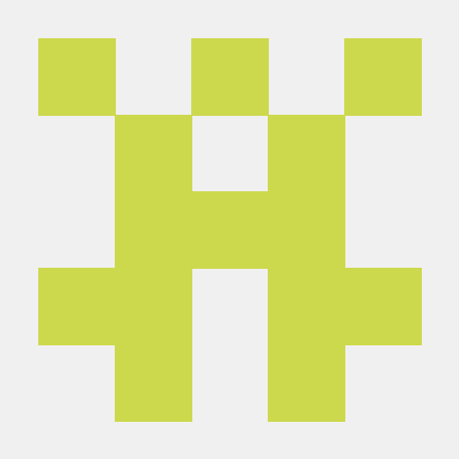 Github Tyranid Windows Logical Eop Workshop - Premium Sunset Illustration Gallery - Mobile