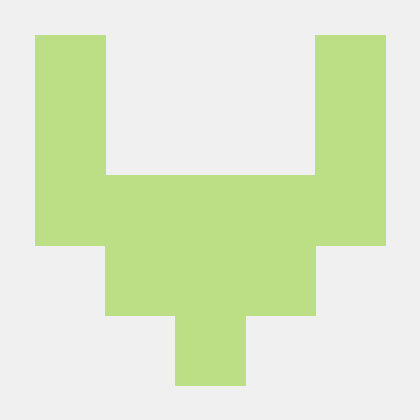 Norma Github - Space Patterns - Premium Desktop Collection