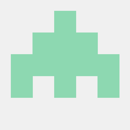 Cs151064 Ako Github - High Quality HD Dark Patterns | Free Download