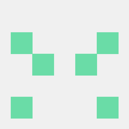 Playdata Team404 Github - Vintage Wallpaper Collection - 8K Quality