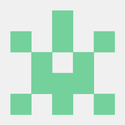 Manoj Ramu Manoj Ramu Github - Download Artistic Abstract Picture | Retina