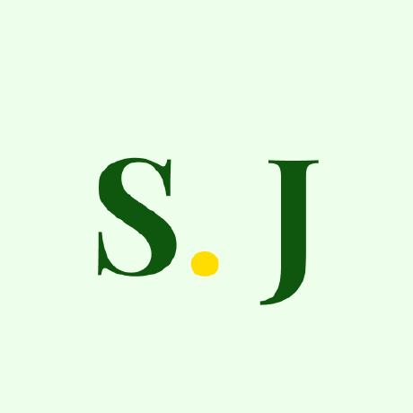 Sn J Github - Full HD Landscape Illustrations for Desktop