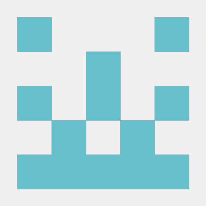 Github Misaka Mikoto Tech Something - Best Space Designs in Ultra HD