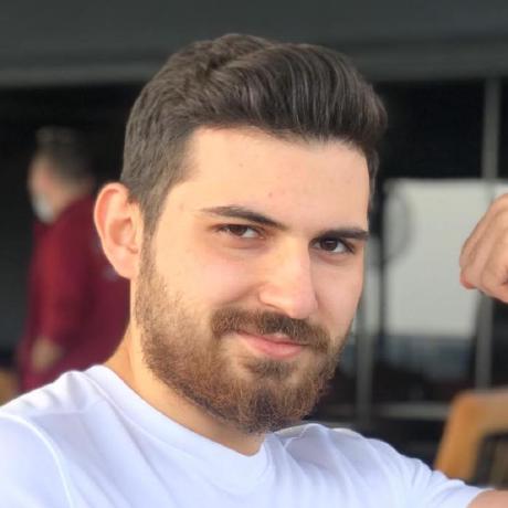 Enis Gerikoglu Enis Github - Premium Vintage Art Gallery - Mobile