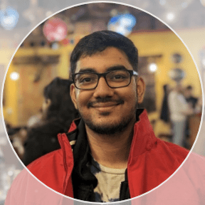 Pulkitrustagi Pulkit Rustagi Github - Stunning Minimal Design - Ultra HD