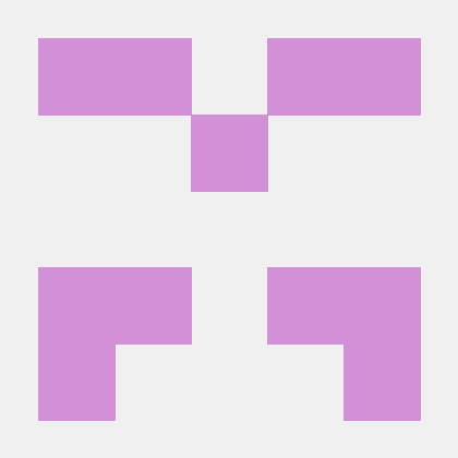 Github Mabi Xd Bortakvall Webstore School Project - 8K Nature Arts for Desktop