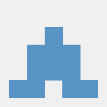 Github Blacktracer Heaven - Stunning Mountain Wallpaper - High Resolution