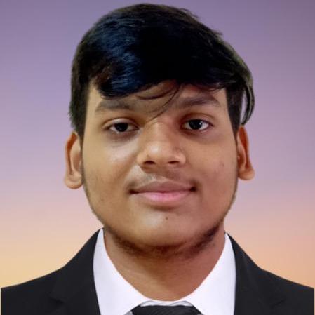 Github Albertmarvin Khadeeja - Best Geometric Patterns in Full HD