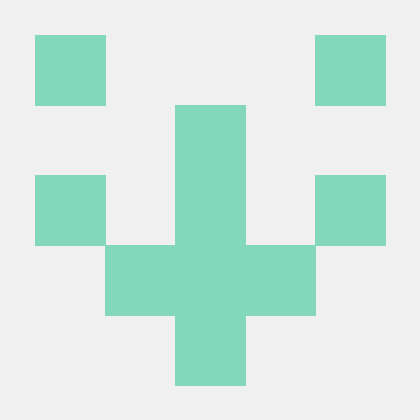 Github Mengxiaomao Pa Twc - Best Vintage Patterns in Retina