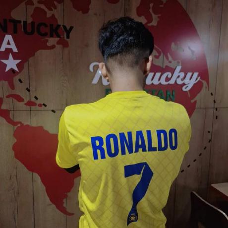 T4 K4 Talha Karada Github - Best Minimal Photos in Retina