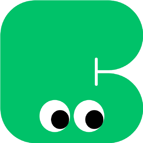 Github Gogidosirak Duruduru Project - Gorgeous High Resolution Space Wallpapers | Free Download