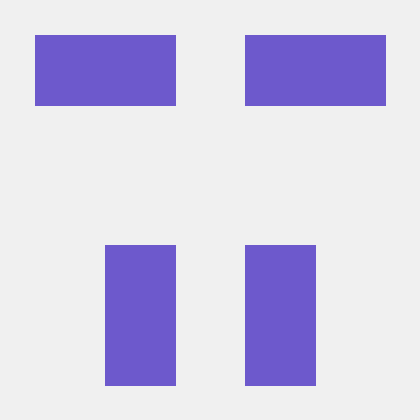 Owasp Vulnerable Applications · GitHub