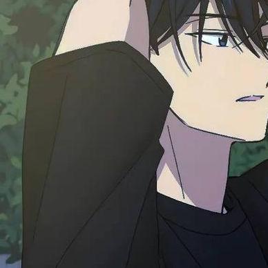 Jlloyd237 John Lloyd Github - Best Minimal Illustrations in 4K