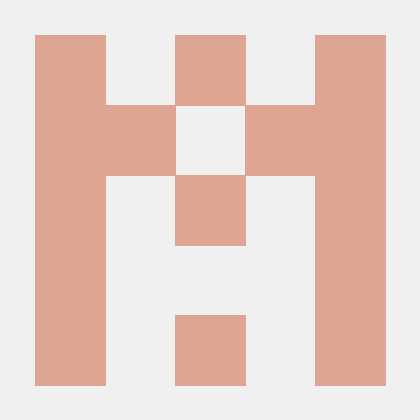 Github Mestrey Qsoftexercice Qsoft - Gradient Designs - Stunning Retina Collection