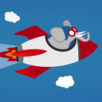 Cpa Coder Ogie Galicia Github - Perfect Abstract Wallpaper - Ultra HD