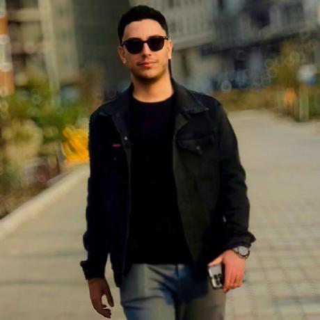 Github Rm Shayan Design - Gradient Wallpapers - High Quality Desktop Collection