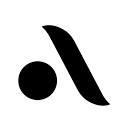 Antares Acies Github - Ultra HD Minimal Photos for Desktop