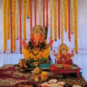 Nidhi14patel Nidhi Github