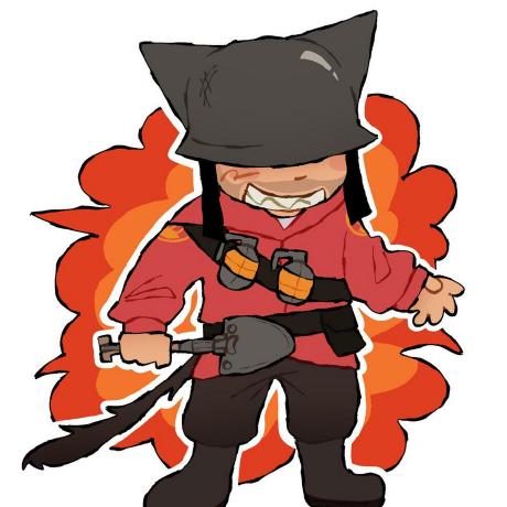 Fire Vs Fist Github - High Resolution Nature Illustrations for Desktop