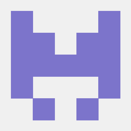 Docpharma Github - Best Mountain Illustrations in Retina