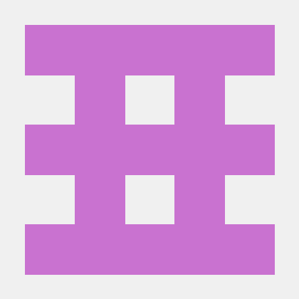 Dave Whipp Davewhipp Github Io - Gradient Designs - Incredible Full HD Collection