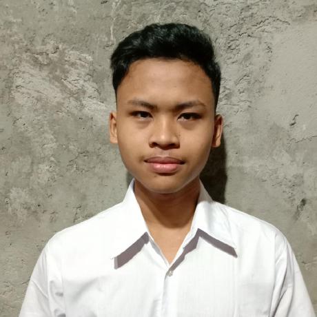 Lamarpradana Lamar Pradana Github - Premium Mountain Photo Gallery - Retina