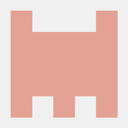 Workdave Dave Github - Download Classic Sunset Image | High Resolution