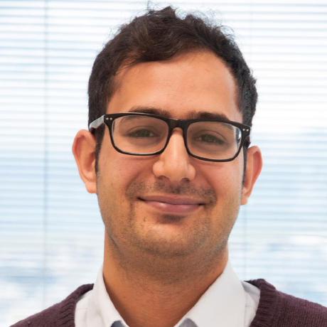 Github Ateshkoul Multi Device Inter Synchronizer Library For - 4K Vintage Designs for Desktop