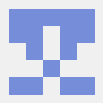 Alii Alistair Smith Github - Download Beautiful Light Wallpaper | 8K