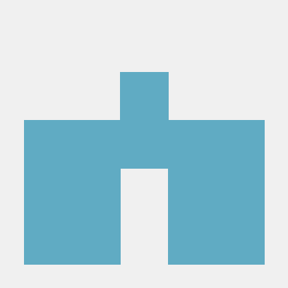 Github Ropensci Osmdata R Package For Downloading Openstreetmap Data