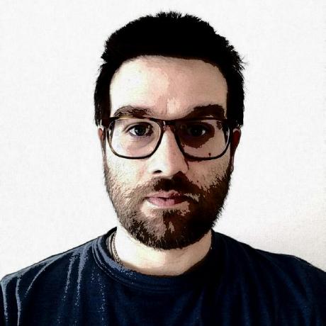 Petarlovric Petar Github - Ocean Patterns - Elegant Full HD Collection