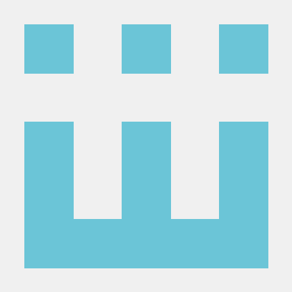 Adhiraj369 Adhiraj Singh Github - Minimal Wallpapers - Classic Full HD Collection