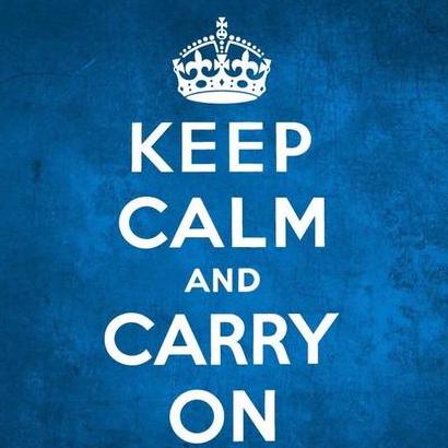 Github Yangyi Mo Myreact - Perfect High Resolution Landscape Photos | Free Download