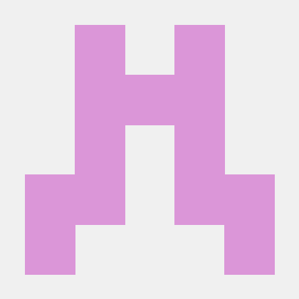 Pxn Iie Github - Premium Geometric Image Gallery - 8K