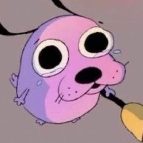 Github Lavanyajoyce Ex 4 Nn - Retina Geometric Designs for Desktop